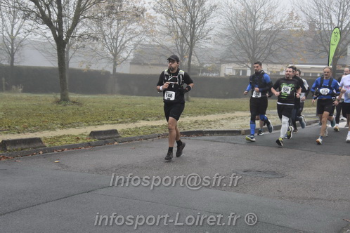 La Fleuryssoise2025/FLEURY2025_03815.JPG